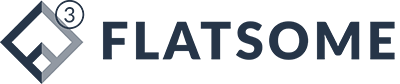 https://s666max.com