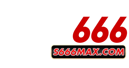https://s666max.com